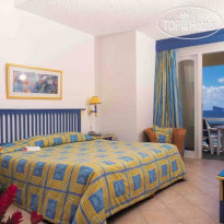 Canonnier Beachcomber