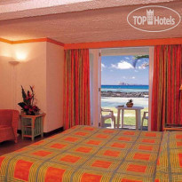 Canonnier Beachcomber