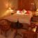 Pereybere Hotel & Apartments 