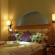 Pereybere Hotel & Apartments 