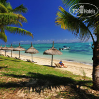 Le Surcouf Hotel & Spa