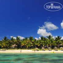 Le Surcouf Hotel & Spa