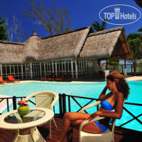 Le Surcouf Hotel & Spa