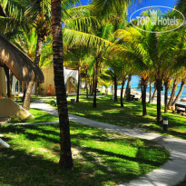 Le Surcouf Hotel & Spa