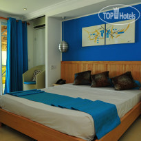 Le Surcouf Hotel & Spa
