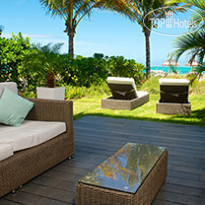 Paradise Beach 