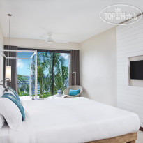 Radisson Blu Poste Lafayette Resort & Spa Mauritius