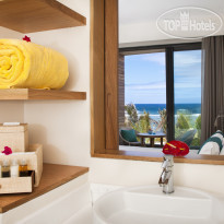 Radisson Blu Poste Lafayette Resort & Spa Mauritius