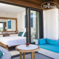 Radisson Blu Poste Lafayette Resort & Spa Mauritius