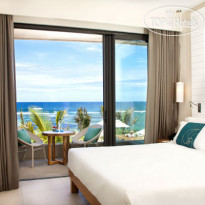 Radisson Blu Poste Lafayette Resort & Spa Mauritius