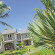 Photos Flowers of Paradise (ex.Mont Choisy Beach Villas)