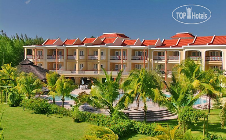 Photos Tarisa Resort