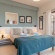 Photos Villa L'ilot by muse villas