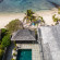 Photos Villa Koki Bonheur by muse villas