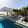 Photos Villa de l'Ocean by muse villas