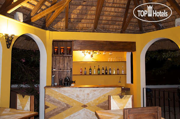 Photos Villa Anakao  