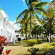 Coral Azur Beach Resort Mont Choisy 
