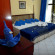 Coral Azur Beach Resort Mont Choisy 