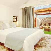 Clos du Littoral by Evaco Holidays 