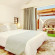 Clos du Littoral by Evaco Holidays 