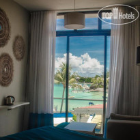 Azur Paradise 