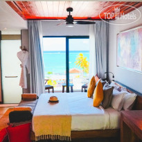 Wonders Beach Boutique Hotel 