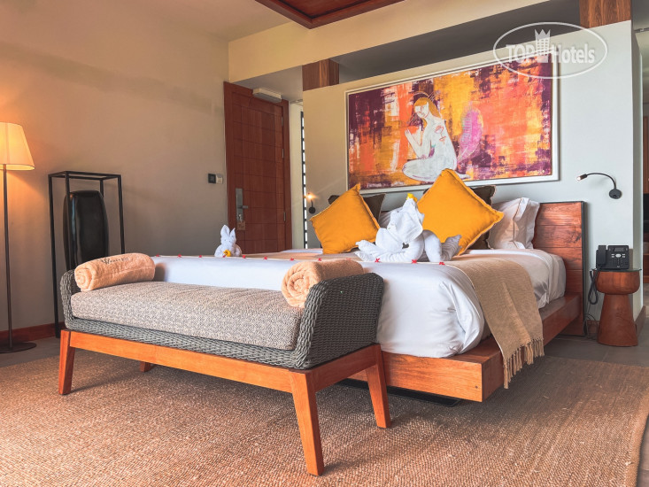 Wonders Beach Boutique Hotel