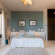 Villa L ilot by muse villas 