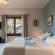 Villa L ilot by muse villas 