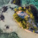 Villa L ilot by muse villas 
