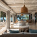Villa L ilot by muse villas 