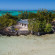 Villa L ilot by muse villas 
