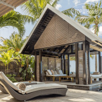 Villa Karma by muse villas 
