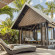 Villa Karma by muse villas 