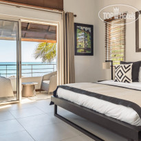 Villa Karma by muse villas 