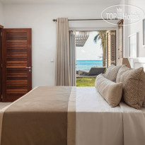 Villa Karma by muse villas 