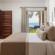Villa Karma by muse villas 