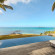 Villa Karma by muse villas 