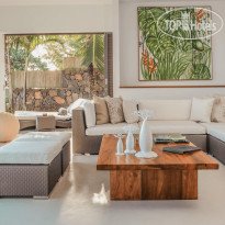 Villa Karma by muse villas 