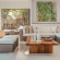 Villa Karma by muse villas 