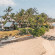 Villa Karma by muse villas 