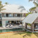 Villa Karma by muse villas 