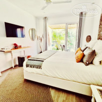 The Good Life Mauritius 