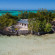 Villa Cambier by muse villas 