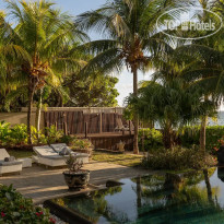 Villa Cambier by muse villas 
