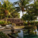Villa Cambier by muse villas 