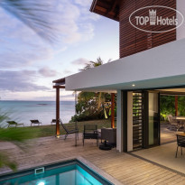 Villa Cambier by muse villas 