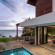 Villa Cambier by muse villas 