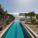 Villa Cambier by muse villas 