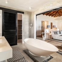 Villa Cambier by muse villas 